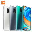 Xiaomi redmi note 9 téléphone intelligent